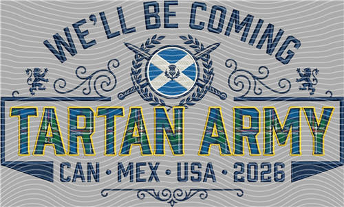 NBA and Team-QD 1555